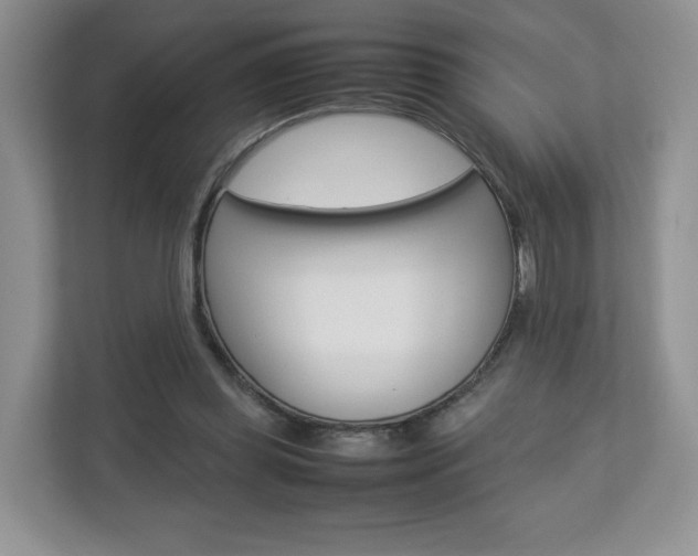 X0000112830349200908210943