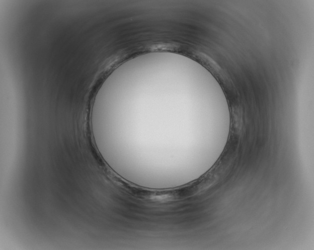X0000112830357200908210943