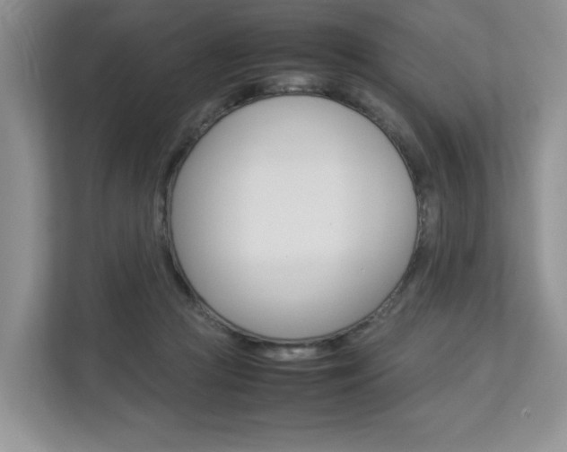 X0000112830361200908210943