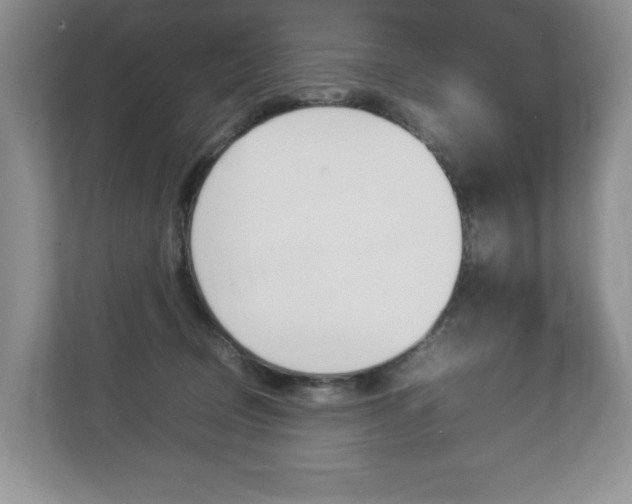 X0000112830370200908210943