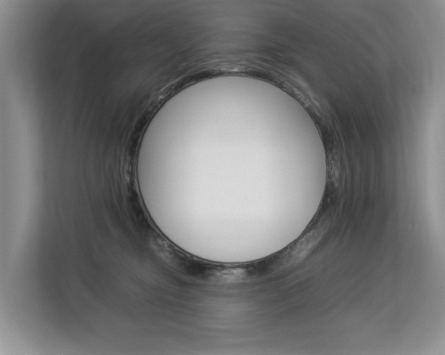 X0000112830374200908210943