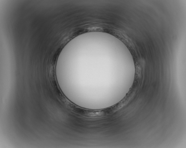 X0000112830375200908210943