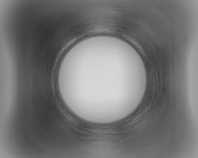 X0000112830399200908210943