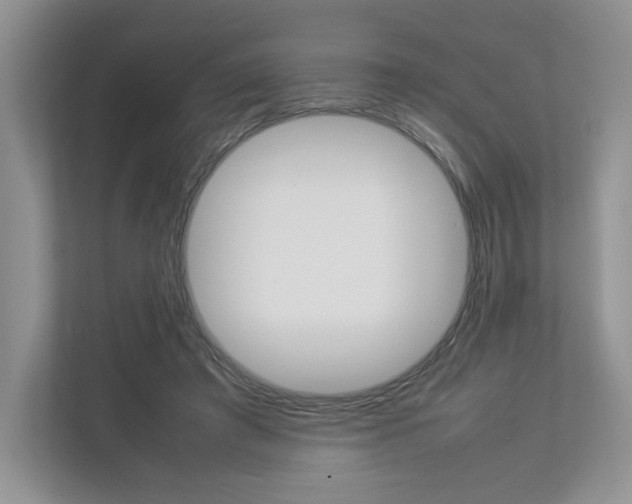 X0000112830401200908210943