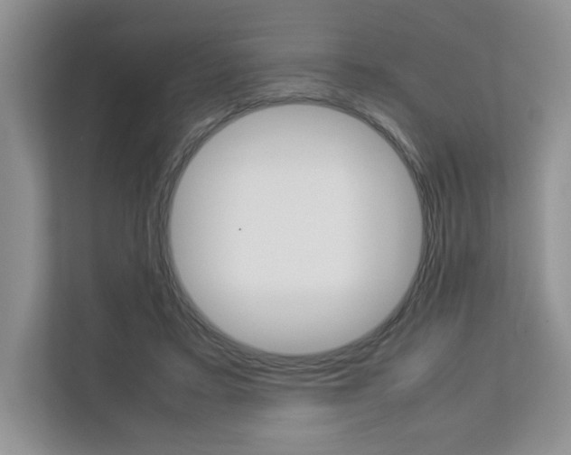 X0000112830403200908210943