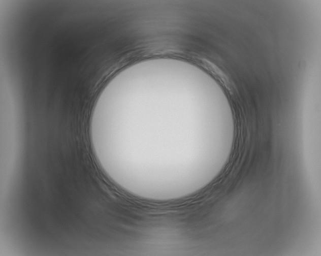 X0000112830405200908210943