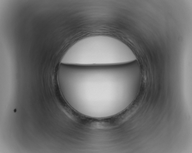 X0000112830408200908210943