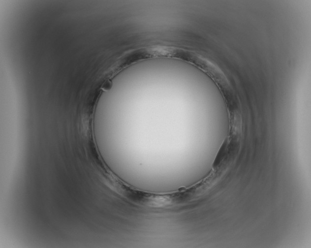 X0000112830409200908210943