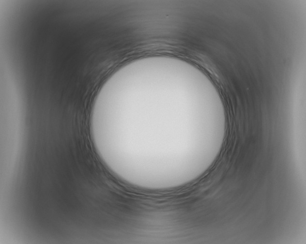 X0000112830411200908210943