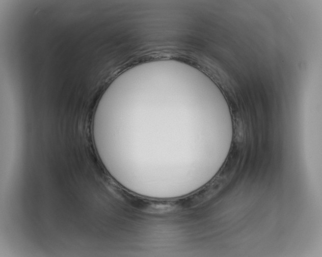 X0000112830414200908210943