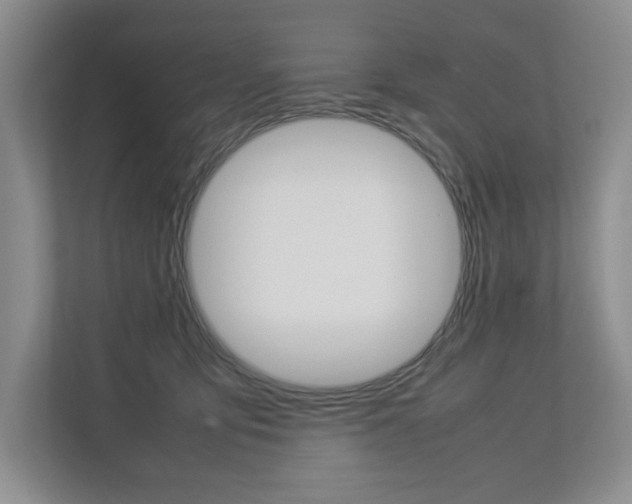 X0000112830419200908210942