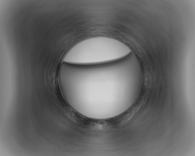 X0000112830420200908210942