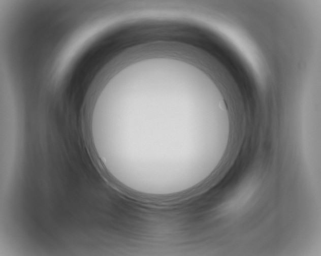 X0000112830431200908210942
