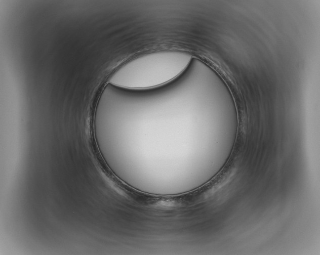 X0000112830441200908210942