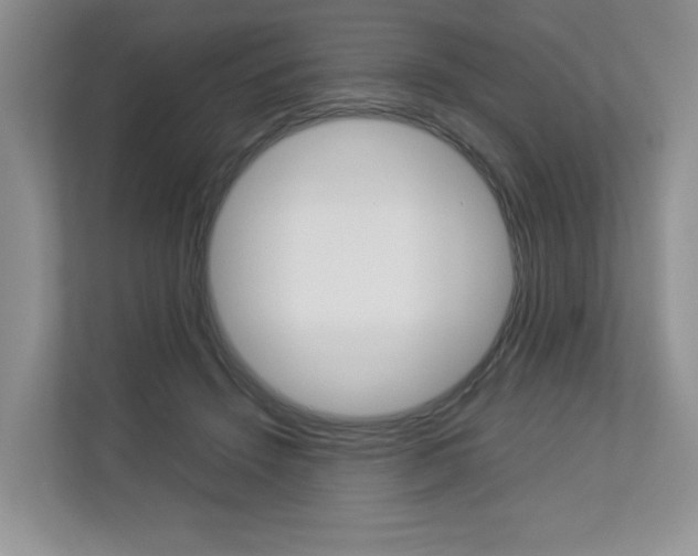 X0000112830456200908210942