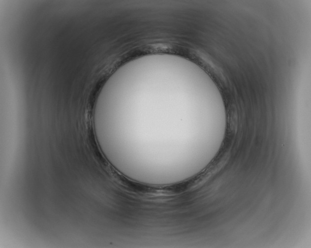 X0000112830467200908210942