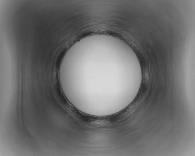 X0000112830468200908210942
