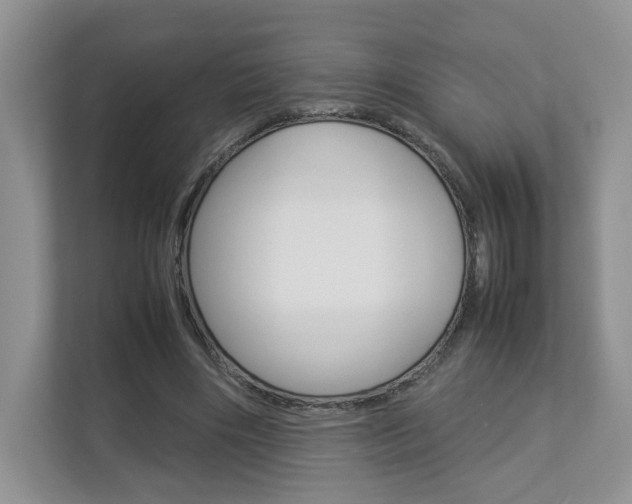 X0000112830490200908210942