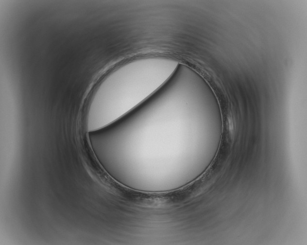 X0000112830492200908210941