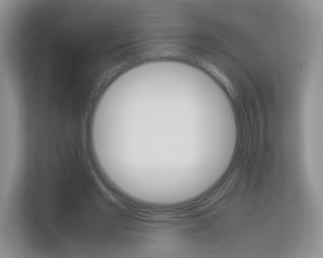 X0000112830493200908210941