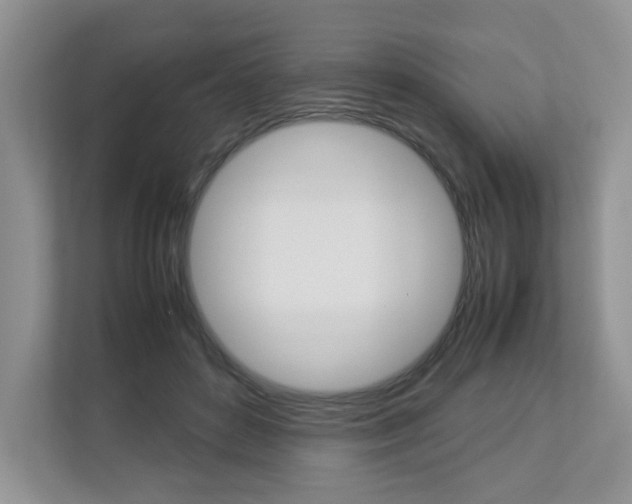X0000112830504200908210941