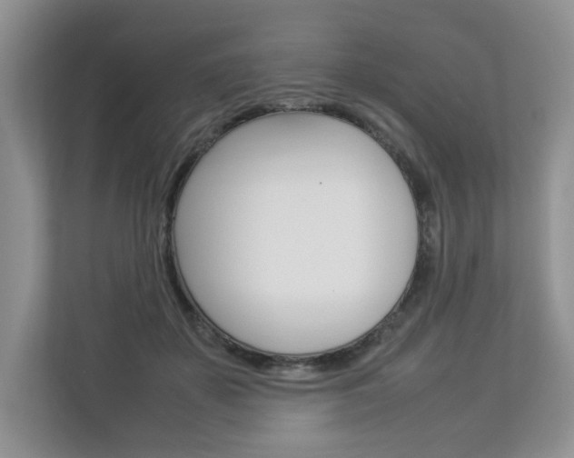 X0000112830507200908210941