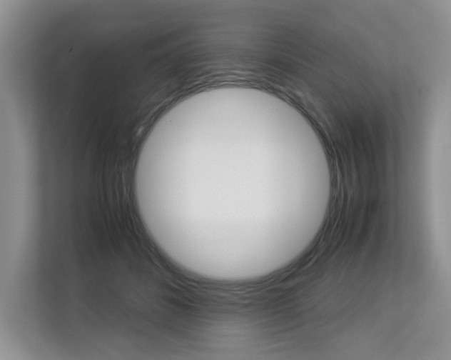 X0000112830508200908210941