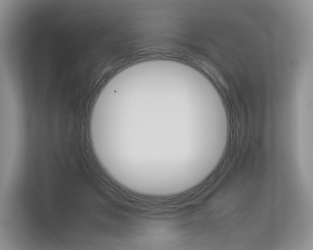 X0000112830509200908210941