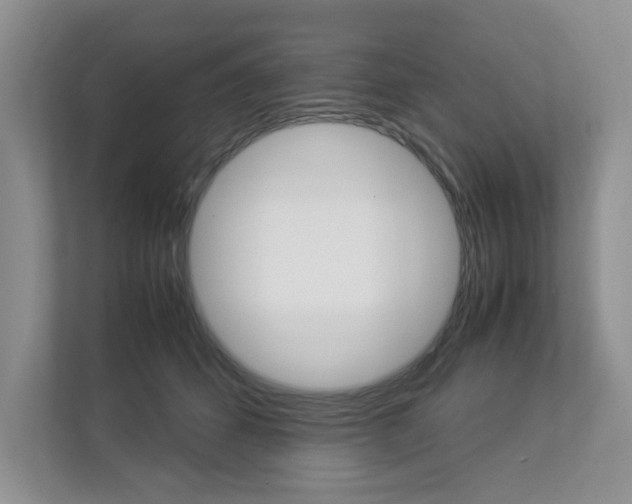 X0000112830512200908210941
