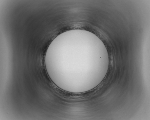 X0000112830514200908210941