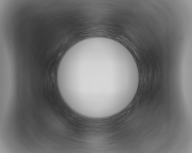 X0000112830520200908210941