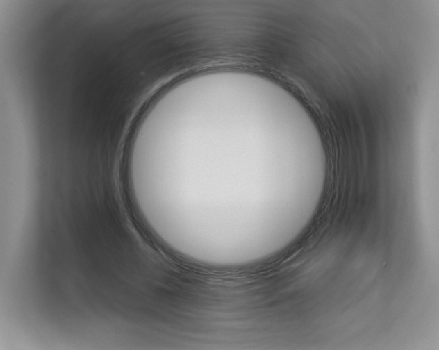 X0000112830540200908210941