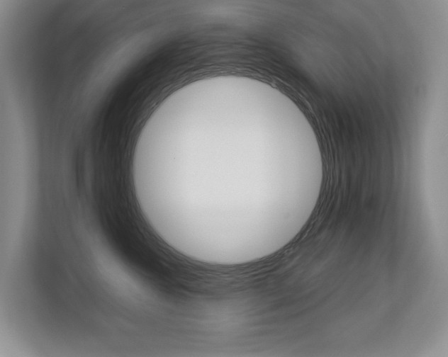 X0000112830572200908210941