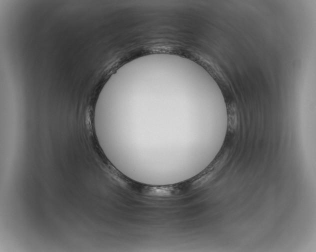 X0000112830573200908210941