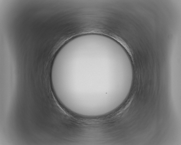 X0000112830577200908210940
