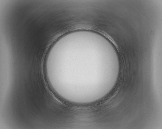 X0000112830581200908210940