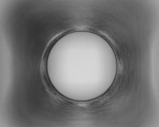 X0000112830583200908210940