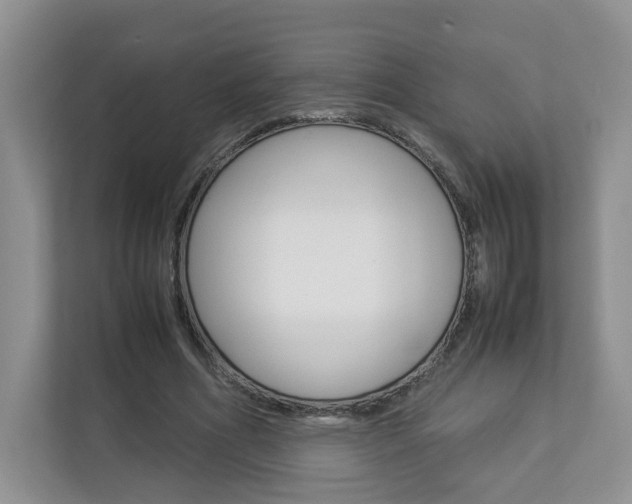 X0000112830586200908210940