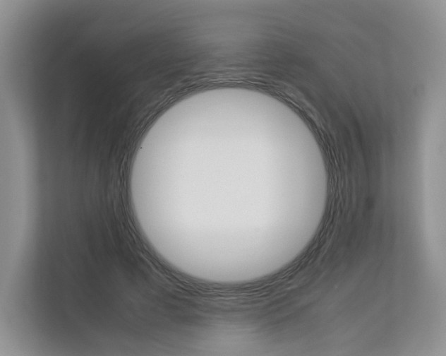 X0000112830593200908210940