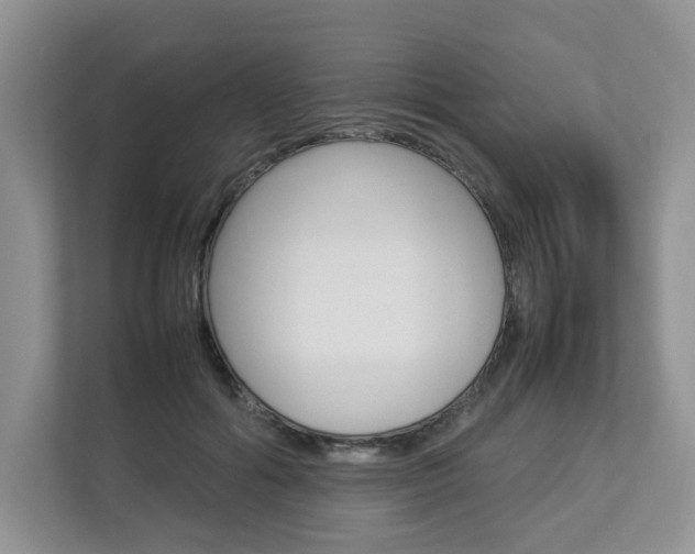 X0000112830602200908210940