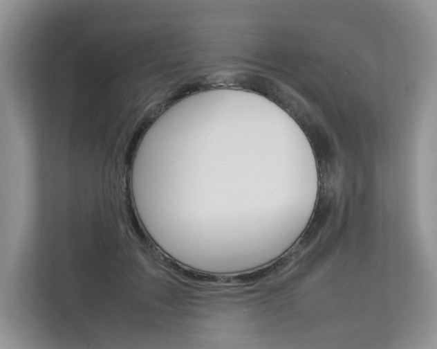 X0000112830603200908210940
