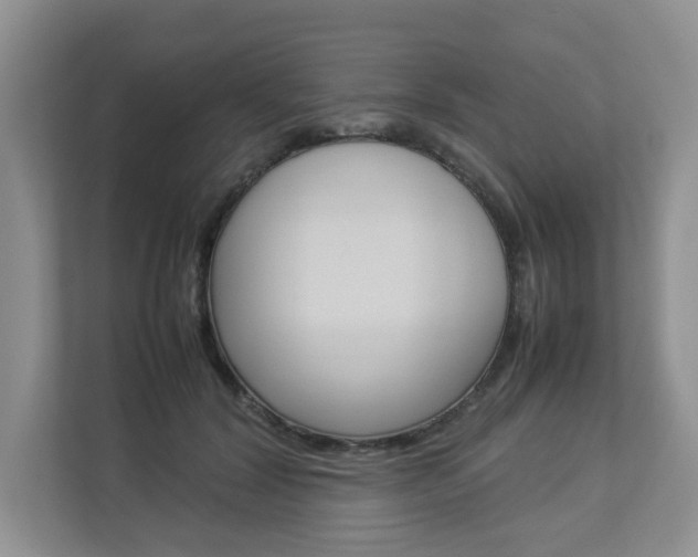 X0000112830604200908210940