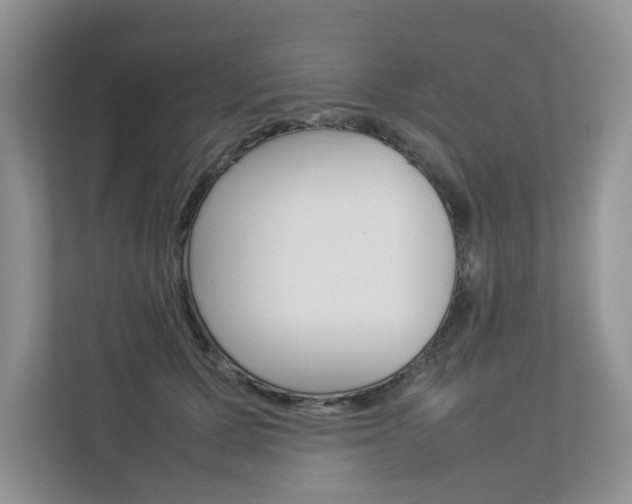 X0000112830607200908210940