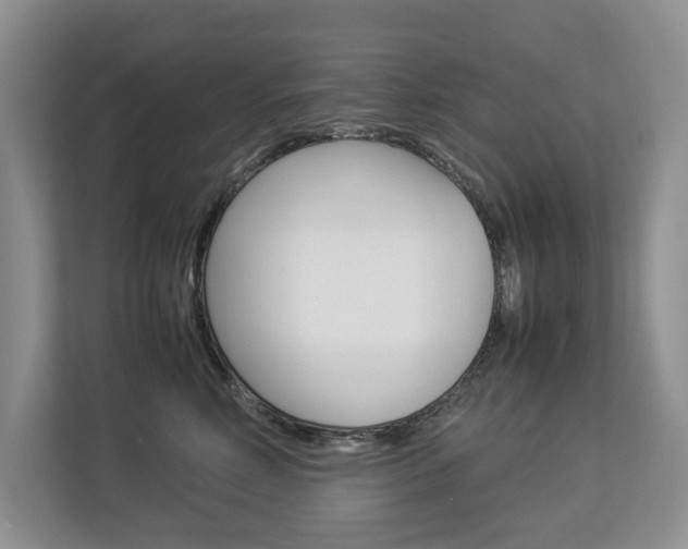 X0000112830618200908210940