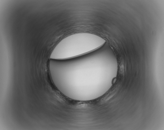 X0000112830620200908210940