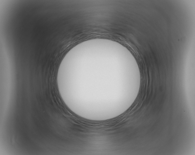 X0000112830621200908210940