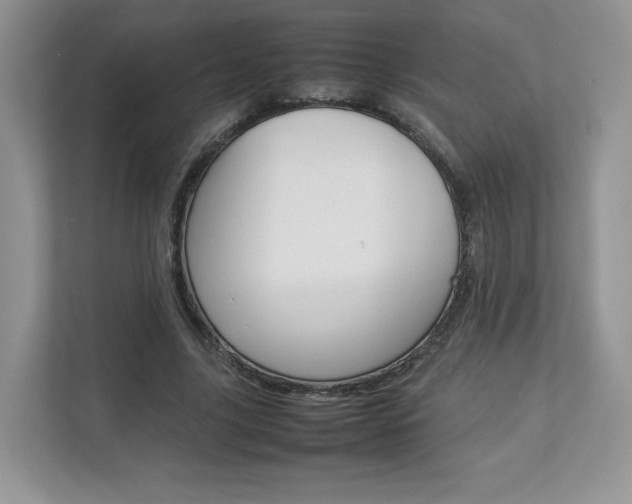 X0000112830635200908210939