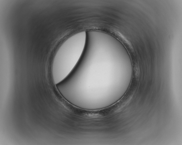 X0000112830637200908210939