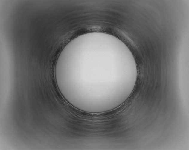 X0000112830645200908210939