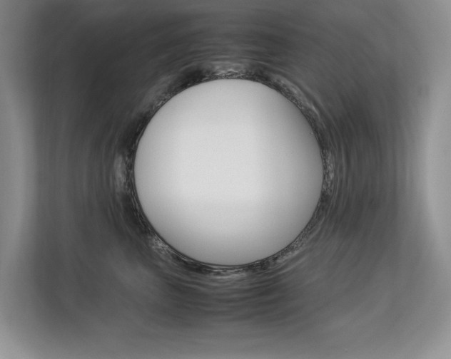 X0000112830667200908210940